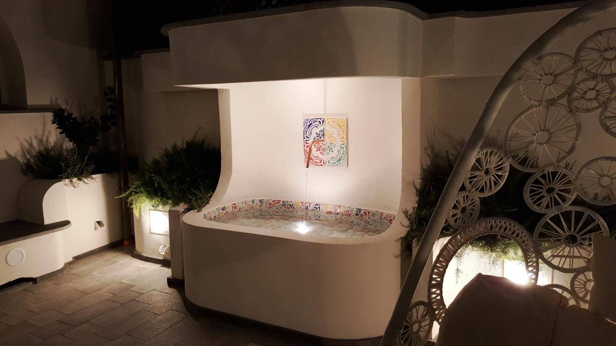 Maison Kalea Sorrento Room photo
