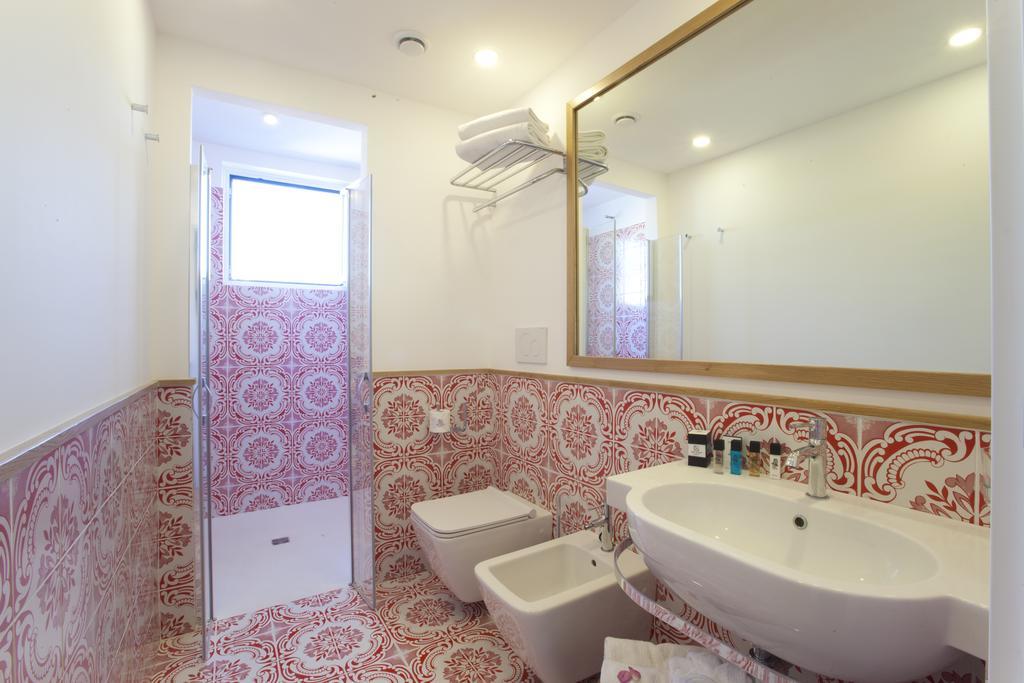 Maison Kalea Sorrento Room photo